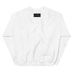 LXVI Confetti Unisex Sweatshirt