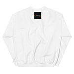 LXVI PEC Unisex Sweatshirt