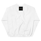 LXVI PEC Unisex Sweatshirt
