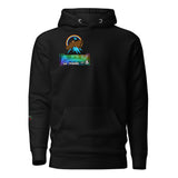 LXVI Da Promise Pt.3 Unisex Hoodie