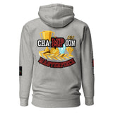 LXVI ChaMPion Unisex Hoodie