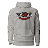 LXVI ChaMPion Unisex Hoodie