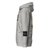 LXVI ChaMPion Unisex Hoodie