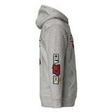 LXVI ChaMPion Unisex Hoodie