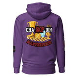 LXVI ChaMPion Unisex Hoodie