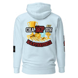 LXVI ChaMPion Unisex Hoodie