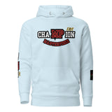 LXVI ChaMPion Unisex Hoodie