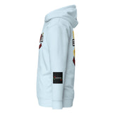 LXVI ChaMPion Unisex Hoodie