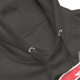 LXVI 'Off Wit Da Head" Unisex Hoodie