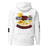 LXVI ChaMPion Unisex Hoodie