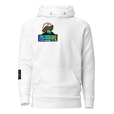 LXVI Da Promise Pt.3 Unisex Hoodie