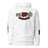 LXVI ChaMPion Unisex Hoodie