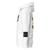 LXVI ChaMPion Unisex Hoodie