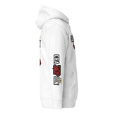 LXVI ChaMPion Unisex Hoodie