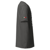 LXVI Virtual Women T-shirt