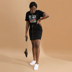 LXVI Free Minds Unisex t-shirt