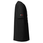 LXVI Virtual Women T-shirt