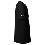 LXVI Virtual Women T-shirt