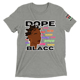 LXVI Women DB Short sleeve t-shirt