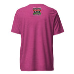 DOPE BLACC "We Are" Women Short sleeve t-shirt