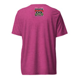 DOPE BLACC "We Are" Women Short sleeve t-shirt