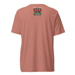 DOPE BLACC "We Are" Women Short sleeve t-shirt