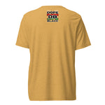 DOPE BLACC "We Are" Women Short sleeve t-shirt