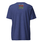 DOPE BLACC "We Are" Women Short sleeve t-shirt