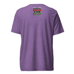 DOPE BLACC "We Are" Women Short sleeve t-shirt
