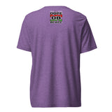 DOPE BLACC "We Are" Women Short sleeve t-shirt