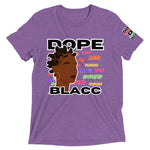 LXVI Women DB Short sleeve t-shirt