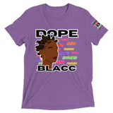 LXVI Women DB Short sleeve t-shirt