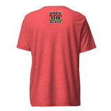 DOPE BLACC "We Are" Women Short sleeve t-shirt