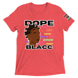 LXVI Women DB Short sleeve t-shirt