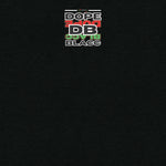 DOPE BLACC "We Are" Women Short sleeve t-shirt