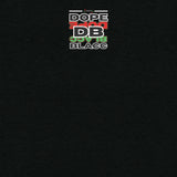 DOPE BLACC "We Are" Women Short sleeve t-shirt