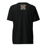 DOPE BLACC "We Are" Women Short sleeve t-shirt
