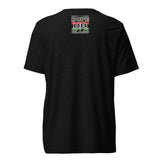 DOPE BLACC "We Are" Women Short sleeve t-shirt