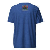 DOPE BLACC "We Are" Women Short sleeve t-shirt