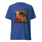 DOPE BLACC "We Are" Women Short sleeve t-shirt