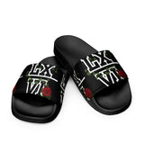LXVI Varsity Women's slides