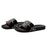 LXVI Varsity Women's slides