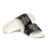 LXVI Varsity Women's slides