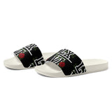 LXVI Varsity Women's slides