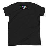 LXVI Drift Youth Short Sleeve T-Shirt