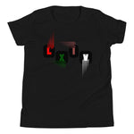 LXVI Drift Youth Short Sleeve T-Shirt