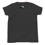 LXVI Kidz 2 Youth Short Sleeve T-Shirt