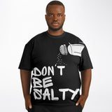 LXVI Salty T-shirt