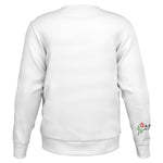 LXVI Faith Sweatshirt