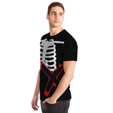 Starve The Flesh T-shirt